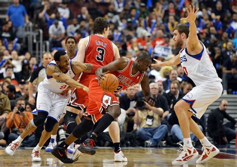 biggest upsets in nba history|The Biggest Upsets In NBA Playoffs History .